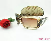 lunettes de soleil chanel 2013 discount lentille lunettes tt1938